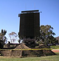 SEI 3